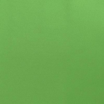 Ткань Оксфорд 600D, 230 г/м2, салатовый, ширина 150 см