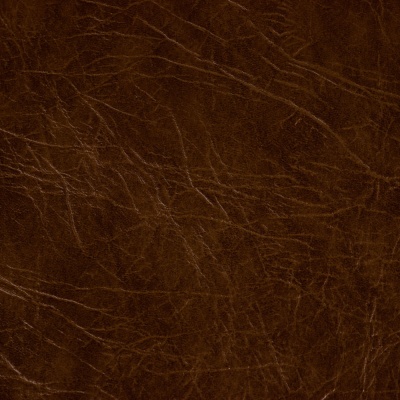 Кожзаменитель 327т84, ВИК-ТР, темно-коричневый, ш. 1.42 м, цена 607.50 руб