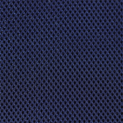 Сетка Триплекс, 210 г/м2, ш. 150 см, синяя, цена 