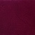 Флок Tibet Red, 210 г/м2, ш. 140 см
