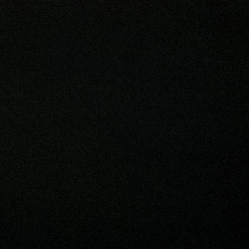 Палаточная ткань Темп-1, черный, 150 см