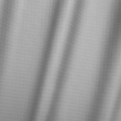 Ткань тентовая «Оксфорд 600D PU Ripstop», 230 г/м2, ш. 150 см, светло-серый, цена 