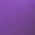Ткань Оксфорд 600D, 230 г/м2, фиолетовый, ширина 150 см