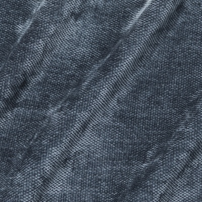 Велюр 9202-13, 400 г/м2, ш. 145 см, цена 953 руб