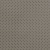 Кожзам перфорированный Mini Middle Grey, ш. 1.4 м, цена 770 руб