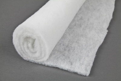 Синтепон, 200 г/м2, ш. 150 см, цена 162 руб