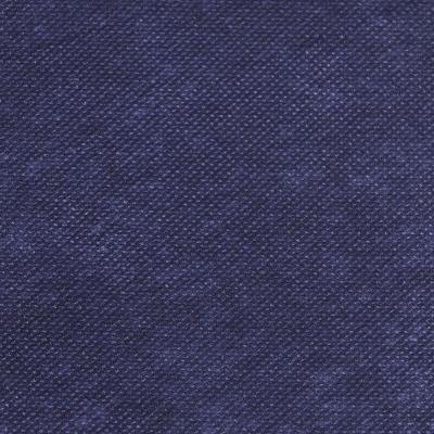 Спанбонд, 80 г/м2, ш. 1.6 м, темно-синий, цена 67 руб