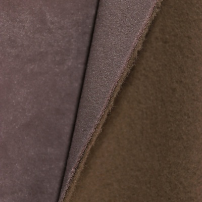 Велюр на флисе MR-5, 360 г/м2, ш. 145 см, цена 1 011 руб