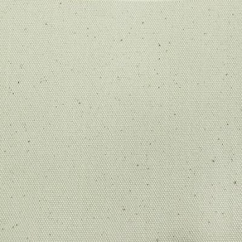 Фильтробельтинг, 870 г/м2, ш. 110 см