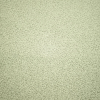 Кожзаменитель Luxa Oliva, ш. 1.4 м, цена 860 руб