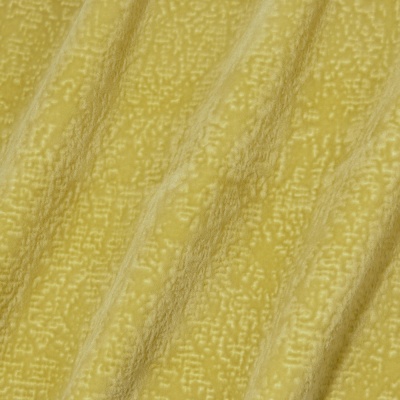 Флок Astra 178, 500 г/м2, ш. 150 см, цена 448 руб