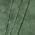 Велюр 9202-31, 400 г/м2, ш. 145 см, цена 907.50 руб