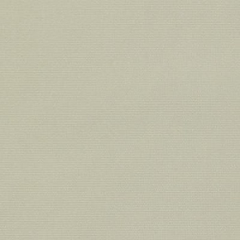 Ткань Оксфорд 240D PU 1000, 140 г/м2, ш. 150 см, светло-бежевый 13-0607