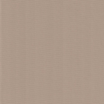 Ткань тентовая «Оксфорд 600D PU 2000», 230 г/м2, ш. 150 см, бежевый №277, цена 