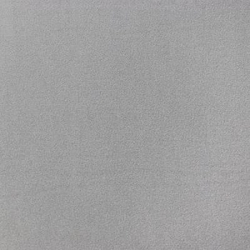 227_grey