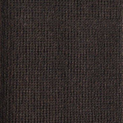 Манжет, 6 см, коричневый, цена 169 руб