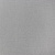 227_grey