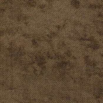 Велюр Sofnes 10, 245 г/м2, ш. 142 см