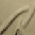 Ткань костюмная стрейч бифлекс Пикачо №2, 240 г/м2, полоска широкая, цена 