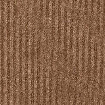 Велюр Sola 04, 320 г/м2, ш. 145 см