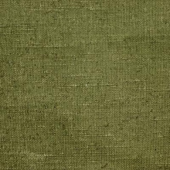 Брезент огнестойкий ОП, 550 г/м2, ш. 90 см, хаки