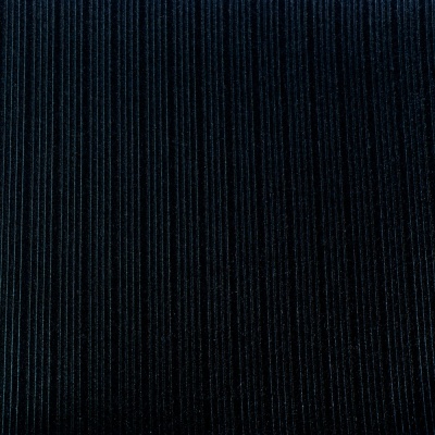 Материал обивочный 222, Интерьер Вельвет, цена 