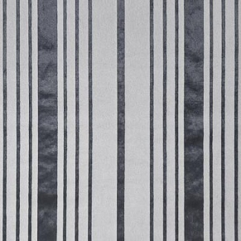 Флок Astra 059, 500 г/м2, ш. 150 см