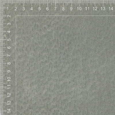 Флок Пэплз Натуральный Серый, 430 г/м2, ш. 143 см, цена 1 225.50 руб