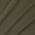 Сетка москитная трикотажная, 90 г/м2, ш. 147 см, олива, цена 86.50 руб