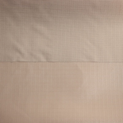 Ткань тентовая «Оксфорд 600D PU Ripstop», 230 г/м2, ш. 150 см, бежевый C128, цена 449.50 руб