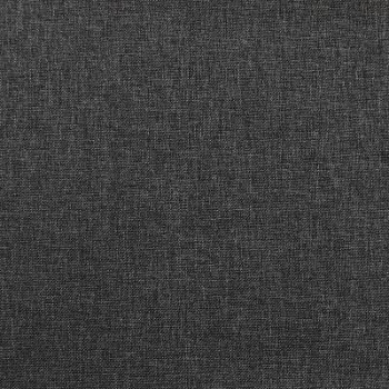 Рогожка Joy Grafit, 260 г/м2, ш. 145 см