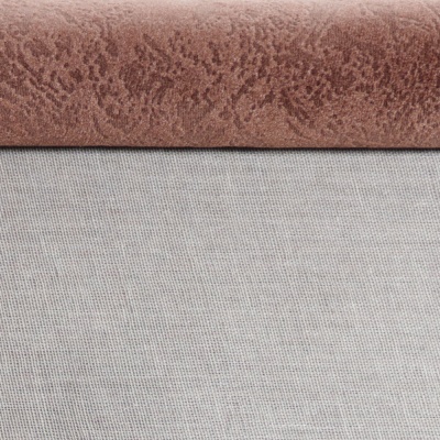 Велюр Rock-С8, ш. 145 см, цена 885 руб