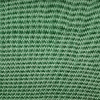 Сетка фасадная, 200 г/м2, размер 3x50 м, зеленая