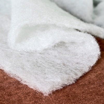 Синтепон, 100 г/м2, ш. 150 см, цена 