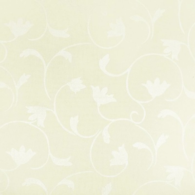 Тик смесовый ВЕНЗЕЛЬ,  145 г/м2, ш 220 см , цена 560 руб