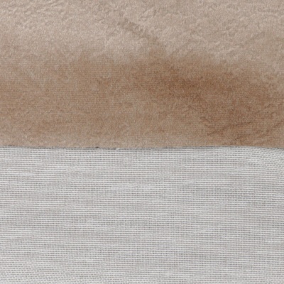 Велюр CF-006, ш. 145 см, цена 