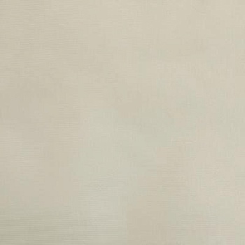 Ткань Оксфорд 210D PU 1000, 110 г/м2, ширина 150 см, слоновая кость 12-0710