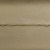Ткань смесовая Сису, 135 г/м2, песок, цена 