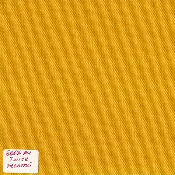 600dtpuyellow