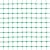 Сетка садовая Ф-13, ячейка 13x15мм, рулон 1x10м, зеленая, цена 644.50 руб