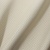 Кожзам перфорированный Mini Cream, ш. 1.4 м Кожзам перфорированный Mini Cream, ш. 1.4 м, цена