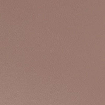 Кожзаменитель Luxa Salmon, ш. 1.4 м