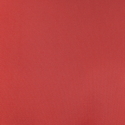Ткань тентовая 1680D, 590 г/м2, ш. 150 см, оранжевый, цена 