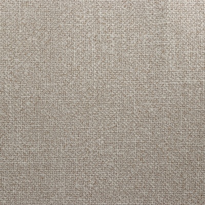 Рогожка Alfa-1В, 230 г/м2, ш. 140 см, цена 