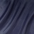 Подкладка полиэстер, 190 текс, ш. 150 см, темно-синяя, цена 87 руб