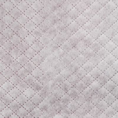 Стежка термическая на синтепоне, 100 г/м2, ш. 150 см, бордовая, цена 