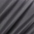Ткань тентовая «Оксфорд 420D PU 1000 Соты», 210 г/м2, ш. 150 см, черный, цена 510 руб
