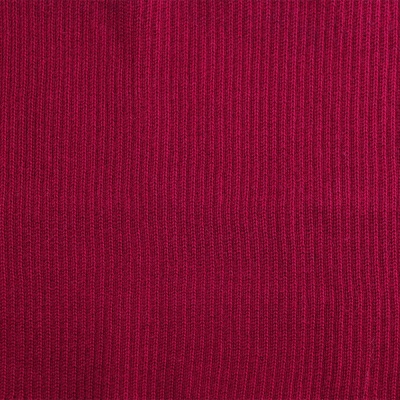 Резинка трикотажная, 35 см, красная, цена 892.50 руб