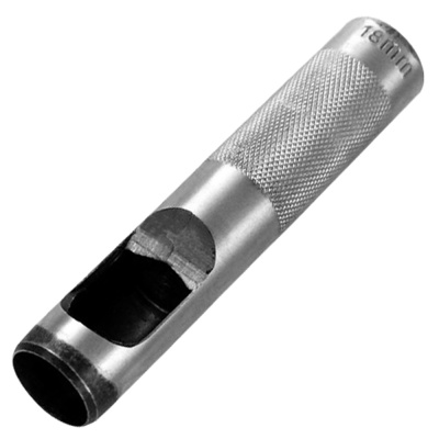 Пробойник, 18 мм, цена 