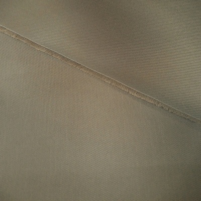 Уличная ткань Wonderland 18307 (т. беж), ш.1,5м,состав 100% олефин, цена 